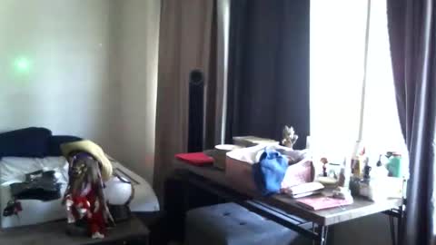 Snapshot of ibpms247 chatting on 11, 10, 2025 PMS online show from 11, 10, 2025