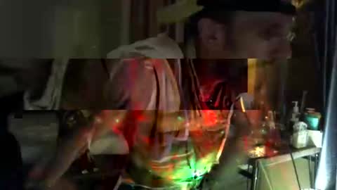 Snapshot of ibpms247 chatting on 13, 10, 2025 PMS online show from 13, 10, 2025