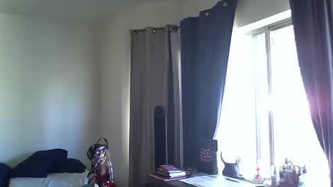 Snapshot of ibpms247 chatting on 14, 10, 2025 PMS online show from 14, 10, 2025