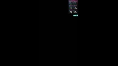 Snapshot of ibraiimm chatting on 10, 5, 2026 Ibraim online show from 10, 5, 2026