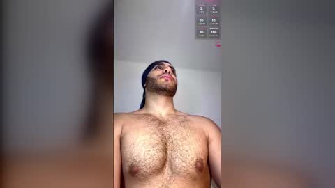 Snapshot of ibraiimm chatting on 30, 5, 2026 Ibraim online show from 30, 5, 2026