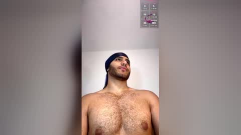 Snapshot of ibraiimm chatting on 31, 5, 2026 Ibraim online show from 31, 5, 2026