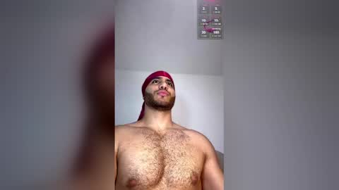 Snapshot of ibraiimm chatting on 5, 6, 2026 Ibraim online show from 5, 6, 2026