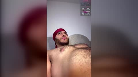 Snapshot of ibraiimm chatting on 30, 6, 2026 Ibraim online show from 30, 6, 2026
