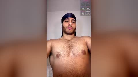Snapshot of ibraiimm chatting on 11, 7, 2026 Ibraim online show from 11, 7, 2026