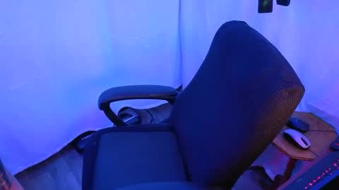 Rich online show from 6, 2, 2026