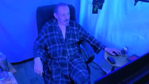 Rich online show from 17, 3, 2026