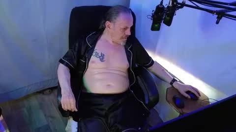 Rich online show from 24, 5, 2026