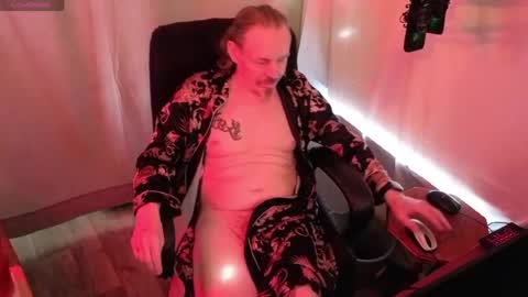 Rich online show from 18, 6, 2026