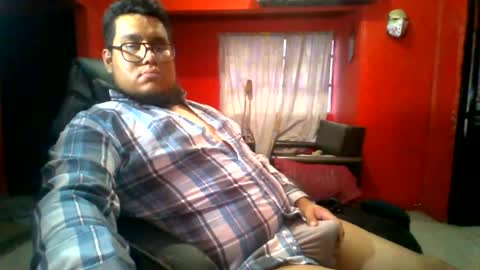 Snapshot of ibs666 chatting on 15, 6, 2026 ibs666 online show from 15, 6, 2026