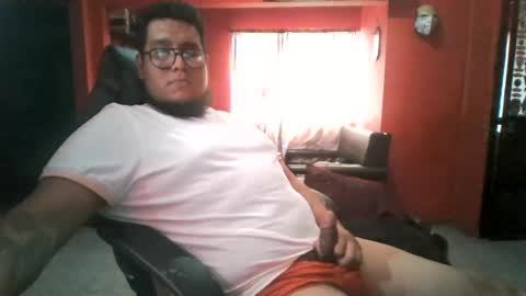 Snapshot of ibs666 chatting on 16, 6, 2026 ibs666 online show from 16, 6, 2026