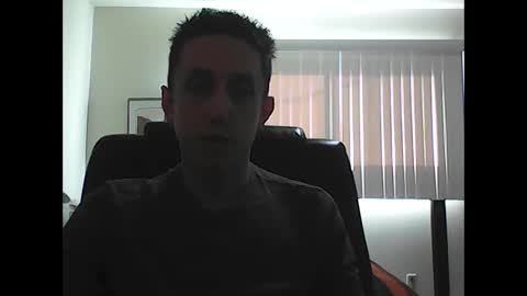 ibtlover900 online show from 21, 12, 2024