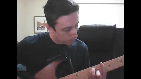 ibtlover900 online show from 5, 1, 2025