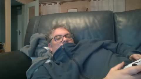 anonymouszz online show from 1, 3, 2026