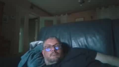 anonymouszz online show from 30, 5, 2026