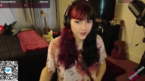 ibuprofems online show from 22, 9, 2025