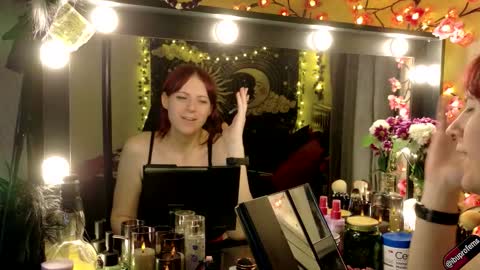 ibuprofems online show from 20, 2, 2026