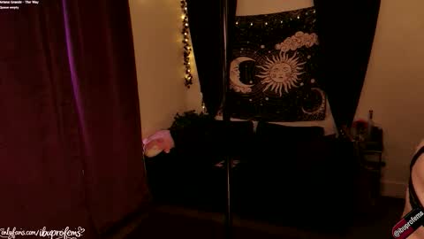 ibuprofems online show from 20, 3, 2026