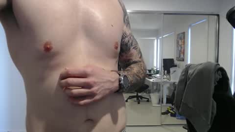 ic987 online show from 3, 10, 2025