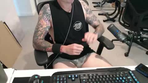 ic987 online show from 12, 2, 2026