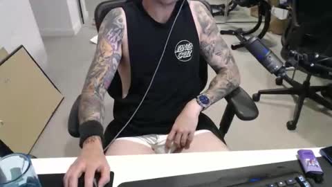 ic987 online show from 15, 2, 2026