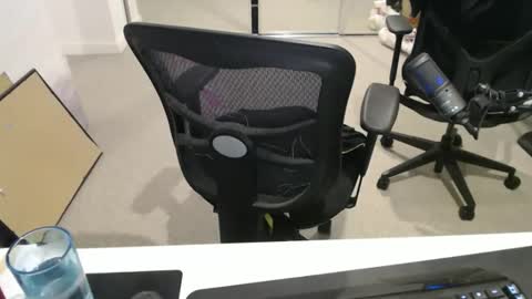 ic987 online show from 21, 2, 2026