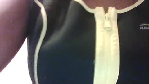 Snapshot of icandylove chatting on 17, 6, 2026 icandylove online show from 17, 6, 2026