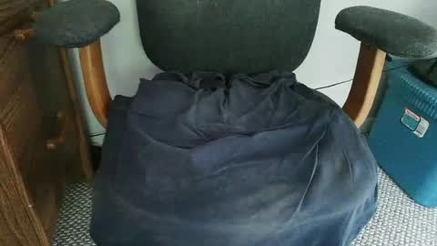 Snapshot of icaneatu69 chatting on 17, 6, 2026 Icaneatu69 online show from 17, 6, 2026