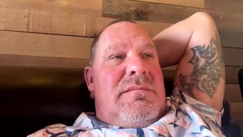 icanmakeyousquirt69 online show from 5, 4, 2026