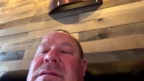 icanmakeyousquirt69 online show from 9, 5, 2026