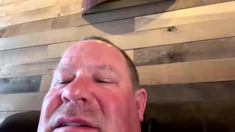 icanmakeyousquirt69 online show from 11, 5, 2026