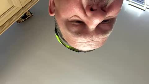 icanmakeyousquirt69 online show from 15, 5, 2026