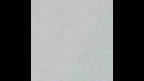 ICDeez online show from 30, 12, 2024