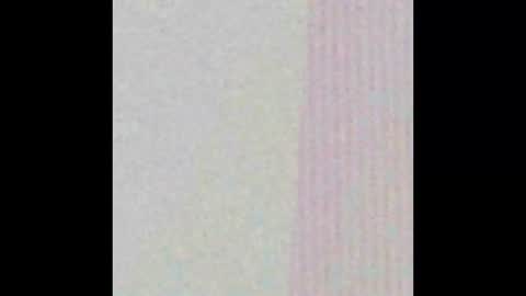 ICDeez online show from 11, 1, 2025