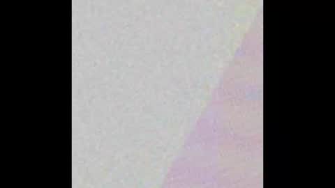 ICDeez online show from 7, 3, 2026