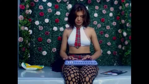 ice_199 online show from 23, 10, 2025