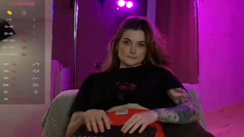 Snapshot of ice_ba_by chatting on 22, 3, 2026 Milena online show from 22, 3, 2026