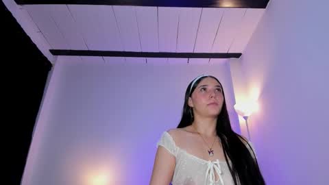 ice online show from 23, 2, 2026