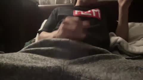 Snapshot of ice_jr chatting on 1, 3, 2025 Ice Jr online show from 1, 3, 2025