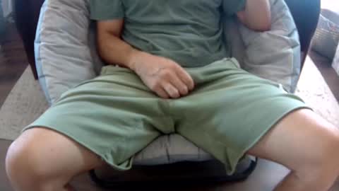 Snapshot of ice_jr chatting on 25, 9, 2025 Ice Jr online show from 25, 9, 2025