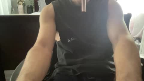 Ice Jr online show from 1, 3, 2026