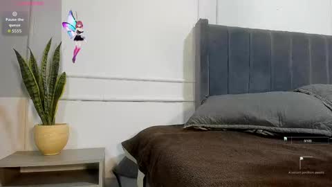 Crystall online show from 9, 9, 2025