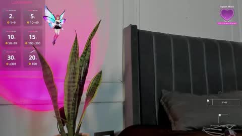 Crystall online show from 29, 9, 2025