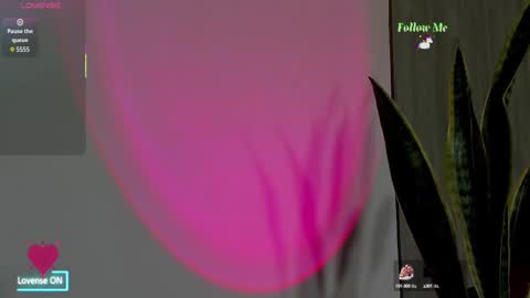 Crystall online show from 9, 10, 2025