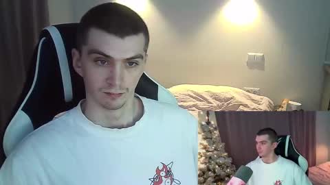 MAX online show from 11, 1, 2025