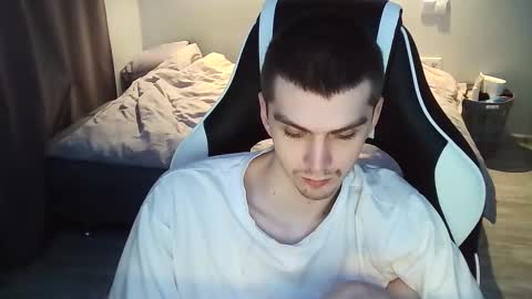 MAX online show from 23, 1, 2025