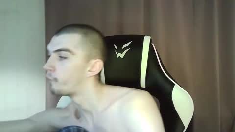 MAX online show from 2, 2, 2025