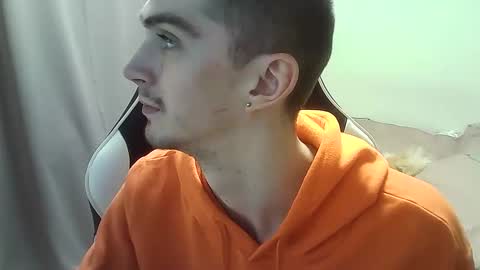 MAX online show from 11, 2, 2025