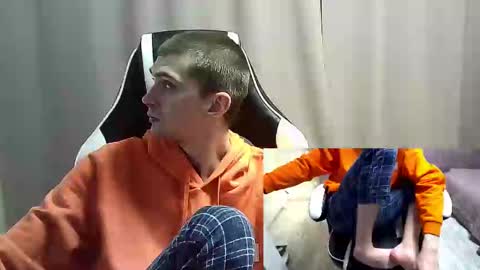 MAX online show from 23, 2, 2025