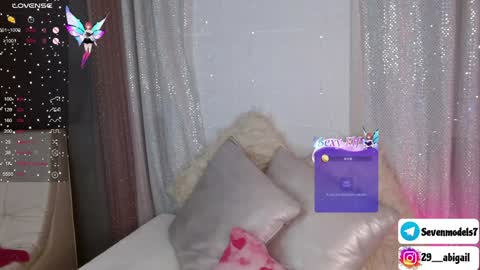 ice_y_abigail online show from 5, 12, 2024